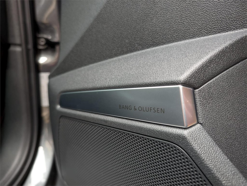Foto 24 Audi RS3 Sportback 2.5 TFSI Quattro 